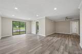 1279 Guelbreth Lane - Photo 10