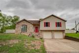 4569 Culp Lane - Photo 1