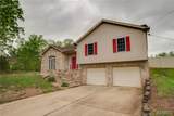 4569 Culp Lane - Photo 2