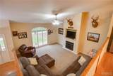 4569 Culp Lane - Photo 11