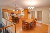 4569 Culp Lane - Photo 12