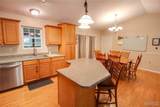 4569 Culp Lane - Photo 13
