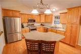 4569 Culp Lane - Photo 14