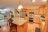 4569 Culp Lane - Photo 15