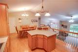 4569 Culp Lane - Photo 16