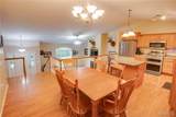 4569 Culp Lane - Photo 17