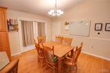 4569 Culp Lane - Photo 18
