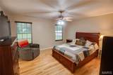 4569 Culp Lane - Photo 20