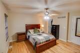 4569 Culp Lane - Photo 21