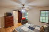 4569 Culp Lane - Photo 22
