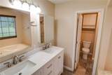4569 Culp Lane - Photo 23