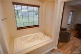 4569 Culp Lane - Photo 24