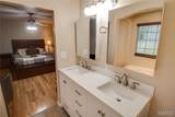 4569 Culp Lane - Photo 25