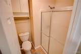 4569 Culp Lane - Photo 26