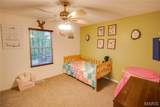 4569 Culp Lane - Photo 27