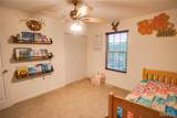 4569 Culp Lane - Photo 28