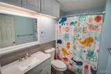 4569 Culp Lane - Photo 29