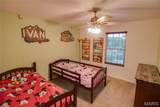 4569 Culp Lane - Photo 32