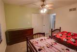 4569 Culp Lane - Photo 33