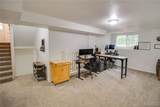 4569 Culp Lane - Photo 34
