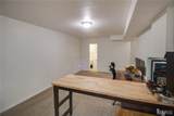 4569 Culp Lane - Photo 35