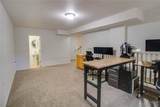 4569 Culp Lane - Photo 36