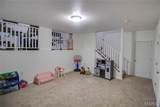 4569 Culp Lane - Photo 38