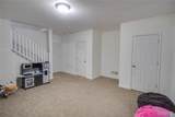 4569 Culp Lane - Photo 40