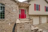 4569 Culp Lane - Photo 5