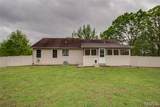 4569 Culp Lane - Photo 44