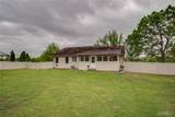 4569 Culp Lane - Photo 45