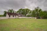4569 Culp Lane - Photo 46