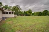 4569 Culp Lane - Photo 47