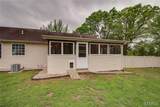 4569 Culp Lane - Photo 48