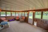 4569 Culp Lane - Photo 49