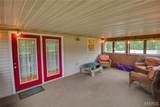 4569 Culp Lane - Photo 51
