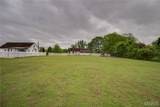4569 Culp Lane - Photo 53