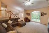 4569 Culp Lane - Photo 7