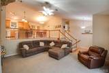 4569 Culp Lane - Photo 8