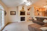 4569 Culp Lane - Photo 9