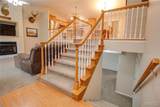 4569 Culp Lane - Photo 10