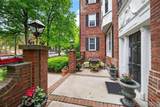 7520 Oxford Drive - Photo 2