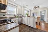 7520 Oxford Drive - Photo 11
