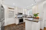 7520 Oxford Drive - Photo 12