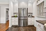 7520 Oxford Drive - Photo 13