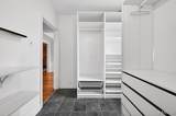 7520 Oxford Drive - Photo 14