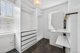 7520 Oxford Drive - Photo 15