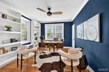 7520 Oxford Drive - Photo 16