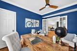 7520 Oxford Drive - Photo 17
