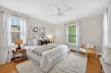 7520 Oxford Drive - Photo 20